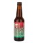 BIRRA BREWDOG CANDY KAISER  033x24