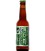 BIRRA BREWDOG DEAD PONY 033x24