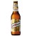 BIRRA SAN MIGUEL 1/3X24