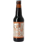 BIRRA BREWDOG DOGMA  033x24