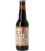BIRRA BREWDOG DOGMA  033x24