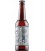 BIRRA BREWDOG Hardcore ipa 033x24