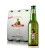 BIRRA MORETTI ZERO 1/3 ANALC.
