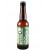 BIRRA BREWDOG JACK HAMMER 033x24