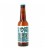 BIRRA BREWDOG PUNK IPA 033x24