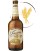 BIRRA MORETTI TOSCANA 050X15