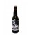 BIRRA BREWDOG TOKYO IM STOUT 033x24