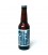 BIRRA BREWDOG Vagabond Glut free 033x24