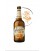 BIRRA MORETTI SICILIANA 050X15