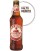 BIRRA MORETTI LA ROSSA 1/3X24