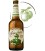 BIRRA MORETTI FRIULANA 050X15