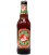 BIRRA BROOKLYN E IPA  0.355 X24