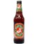 BIRRA BROOKLYN E IPA  0.355 X24
