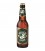 BIRRA BROOKLYN LAGER 0.355 X24