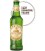 BIRRA MORETTI BAFFO ORO 33X24
