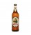 BIRRA MORETTI 2/3X15 VAP