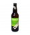 BIRRA DARK Star Hophead  050 x12