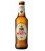 BIRRA MORETTI 1/3  X 24 VAP