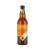 BIRRA DARK Star Sunburst  050 x12