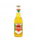 BIRRA MEXICALI PILSNER  033x24