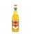 BIRRA MEXICALI PILSNER  033x24