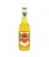 BIRRA MEXICALI PILSENER  033x24
