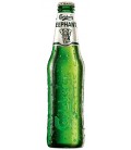 BIRRA ELEPHANT  1/3X24