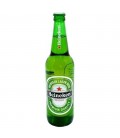 BIRRA HEINEKEN 1/3 X24 VAP