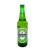 BIRRA HEINEKEN 1/3 X24 VAP