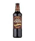BIRRA FULLER'S  LONDON  Porter 050 x12