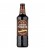 BIRRA FULLER'S  LONDON  Porter 050 x12