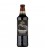 BIRRA FULLER'S Black Cab Stout cl 50x12