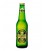 BIRRA FORST 1857 CL.33 X24