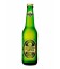BIRRA FORST 1857 CL.33 X24