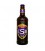 BIRRA FULLER'S ESB  CL 50 X 12