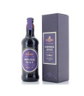 BIRRA FULLER'S IMPERIAL STOUT 050 x12