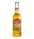 BIRRA DESPERADOS 1/3X24
