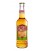 BIRRA DESPERADOS 1/3X24