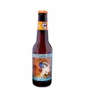 BIRRA DAY OF DEAD WEIZEN 033x24