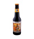 BIRRA DAY OF DEAD PORTER 033x24