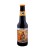 BIRRA DAY OF DEAD PORTER 033x24