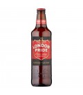 BIRRA FULLER'S LONDON PRIDE cl 50 X 12
