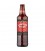 BIRRA FULLER'S LONDON PRIDE cl 50 X 12