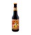 BIRRA DAY OF DEAD PALE ALE  033x24