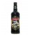 BIRRA FULLER'S Old Winter Ale  050 x12