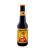 BIRRA DAY OF DEAD AMBER 033x24