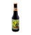 BIRRA DAY OF DEAD IPA 033x24