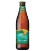 BIRRA KONA Castaway  0.355 x 24