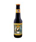 BIRRA DAY OF DEAD Blonde 033x24