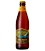 BIRRA KONA Firerock  0.355 x 24